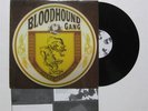 BLOODHOUND GANG ONE FIERCE BEER COASTER LP ORIG RARE insane clown posse sublime