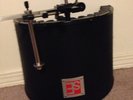SE Electronics Reflection Filter for Room Ambience ( Good Condition )