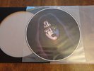 KISS / ACE FREHLEY / MISPRESSED PLAYS PETER CRISS / RAR