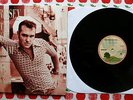 MORRISSEY - 