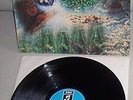 PINK FLOYD-A SAUCERFUL OF SECRET LP