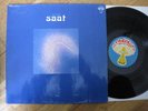 Emtidi - Saat (LP, Pilz, Pop Import)