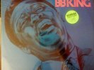 *SEALED* B. B. King - Turn On To BB King