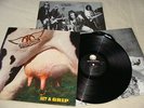 AEROSMITH - Get A Grip - Vinyl 2 LP - Near Mint