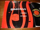 Ceolta Eireann (Songs of Ireland) Gael-Linn 001 LP Sean O Riada, T Suilleabhain