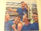 Robbie Williams Sing When You're Winning Vinyl 2 LP VERY RARE