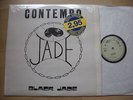 JADE-CONTEMPO-VERY RARE NM/NM TOP VINYL QUALITY ORIGINAL PRESSING GREAT ALBUM