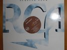 Elvis 45 Promo Maxi LP Don´t be cruel 74321122331 France 1992 only 550 made, RAR