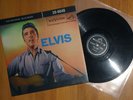 Elvis 78 RPM 10