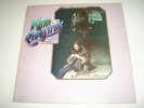 KEITH CHRISTMAS   ' PIGMY '   B&C - CAS 1041  1971  GATEFOLD SLEEVE