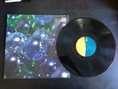 Seam The Problem With Me LP Codeine Bedhead  Low Galaxie 500