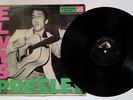ELVIS PRESLEY RCA Victor LPM-1254