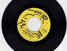 ORIGINAL Shane Martin - I Need You NORTHERN SOUL Excellent Vinyl Condition