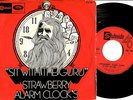 STRAWBERRY ALARM CLOCK 7
