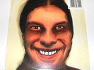 APHEX TWIN - I CARE BECAUSE YOU DO 2X LP - 95 ORIGINAL - BOARDS OF CANADA