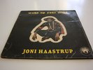 Joni Haastrup ?– Wake Up Your Mind DWAPS 2053 Nigeria Press 1978  