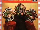 RENATA TEBALDI & EREDE Turandot ORIG Decca WBg SXL 2078/80 UK-1959 3LPs NM