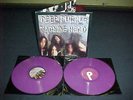 DEEP PURPLE 