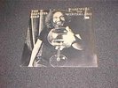 GRATEFUL DEAD  FAREWELL TO WINTERLAND VINYL LP  LIVE ALBUM TRIPLE SET NOT TMOQ