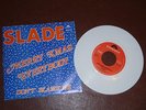 SLADE 7