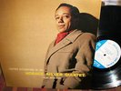 Horace Silver Further Explorations Blue Note BLP 1589 Mono DG EAR RVG 1st W 63 