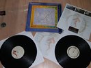 RUSH Snakes and Arrows HQ 180Gr.  VINYL DLP  ** MINT ** RAR