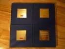 Klassik Edition Parnass 31LP´s 4 Boxen MEGA RAR