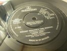 LEMON TREE*WILLIAM CHALKERS TIME MACHINE*PSYCH*R 5671*EXMOD