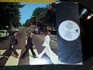 THE BEATLES Abbey Road 1969 Vinyl LP Near Mint NM MFSL 1-023 HALF-SPEED MASTER