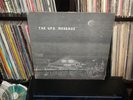 Will Jima - UFO Message , 1974 Jima Productions ,  UFO Conspiracy cult Rare