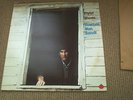 FLYIN SHOES TOWNES VAN ZANDT RARE TOMATO PRESSING W/ TOMATO ON COVER SCARCE