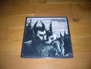 ELECTRIC WIZARD DOPETHRONE SEALED MINT COND 2LPS