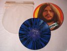 LP FRUMPY 2 1971 PHILIPS KRAUTROCK LP MINT -