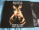 LP ITALIAN PROG PHOLAS DACTYLUS - CONCERTO DELLE MENTI