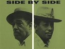VERVE | Duke Ellington & Johnny Hodges - Side By Side SACD