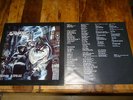 SAMAEL - Blood Ritual 1992 CENTURY MEDIA  RECORDS Original pressing OOP RARE