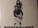 MARTIN & LAMN - BITTERSWEET LP rare private folk rock loner rhodes