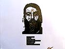 .?– . Zusammen Records – Zn2 / Rare Minimal Elektro 150 Copies / Kernkrach Synth