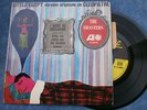 THE COASTERS 45 T EP 212 084 LITTLE EGYPT +3 (1964)