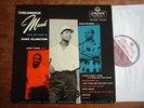 THELONIOUS MONK PLAYS DUKE ELLINGTON UK / LONDON ORIGINAL 