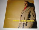 JAZZ- FURTHER EXPLORATIONS BY THE HORACE SILVER QUINTET- BLUE NOTE 1589- W. 63RD