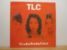 TLC 