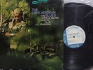 Horace Silver Quintet, The Cape Verdean Blues, NM-, Blue Note USA 84220, LP