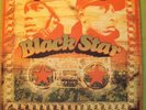 ????? Mos Def & Talib Kweli - 