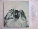 PORCUPINE TREE Stupid Dream GREY VINYL ORIG 2LP M-/M GATES OF DAWN 011 PROG
