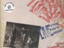DLP - Rolling Stones - Live´r Than You´ve Ever Been - TMOQ - TSP 500-88/2