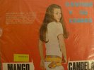 CANTINA Y SU COMBO SANTA MARTA CUMBIA SEALEDDDDD  SHIPPING  FROM MEXICO # 49