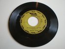 ** Hear  legendary 1967 MN fuzz psych 45  BEDLAM FOUR hydrogen atom ARMADA **