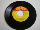 ** Hear  MN Garage Rocker 45 The BLEACH BOYS - WINE WINE WINE  STUDIO CITY **