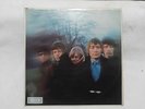THE ROLLING STONES BETWEEN THE BUTTONS LP DECCA STEREO SKL 4852 1967